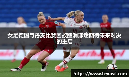 米兰体育官方网站