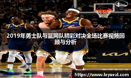 米兰体育官方网站