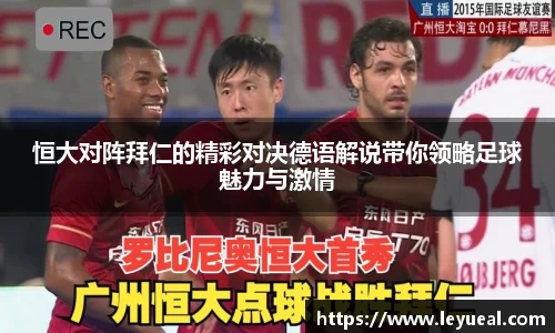 米兰体育官方网站