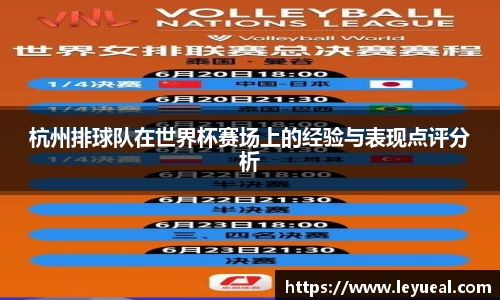 米兰体育官方网站