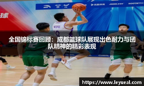 米兰体育官方网站